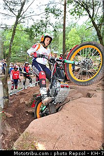 trial_sanz_allemagne_2011_2.jpg