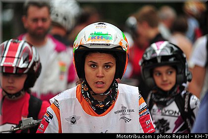 trial_sanz_allemagne_2011_3.jpg