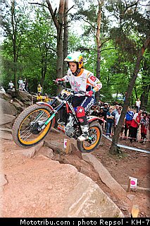 trial_sanz_allemagne_2011_4.jpg