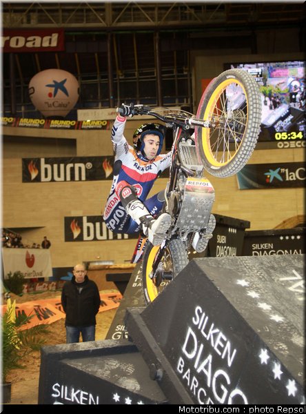 bou_004_x_trial_barcelone_2012