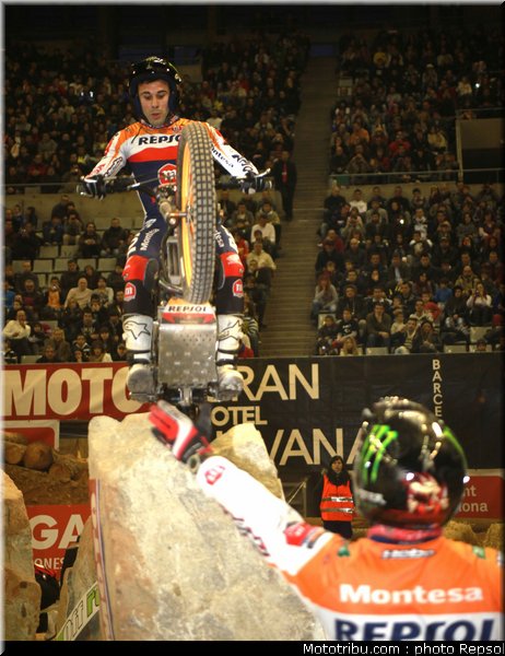 bou_006_x_trial_barcelone_2012