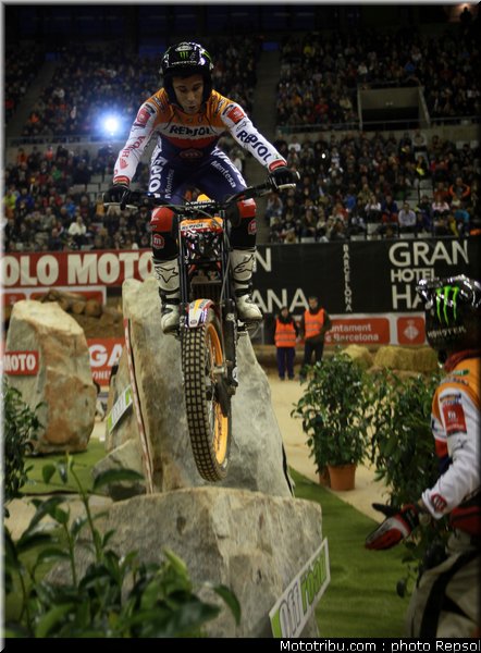 bou_007_x_trial_barcelone_2012