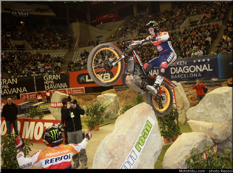 bou_008_x_trial_barcelone_2012