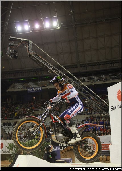 bou_009_x_trial_barcelone_2012
