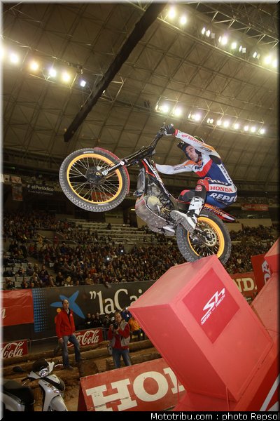 bou_011_x_trial_barcelone_2012