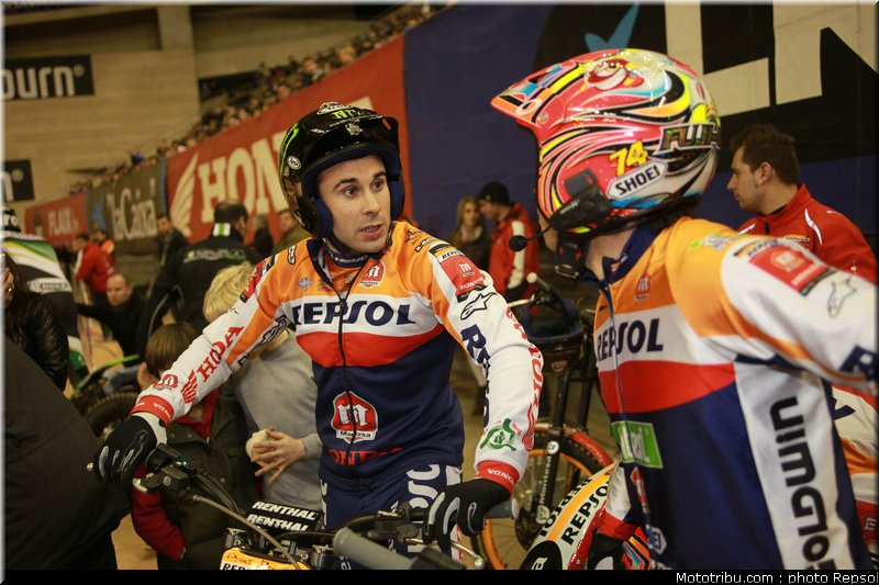 bou_012_x_trial_barcelone_2012
