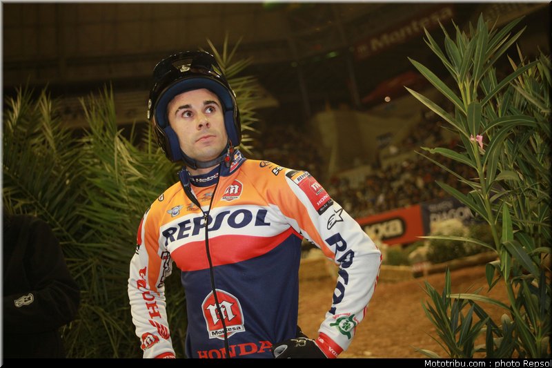 bou_016_x_trial_barcelone_2012