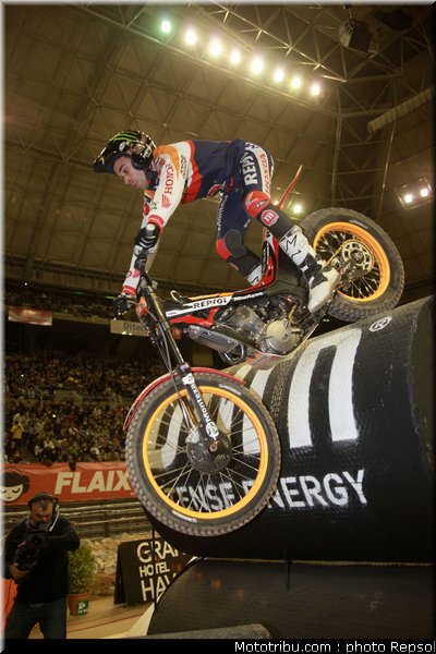 bou_017_x_trial_barcelone_2012