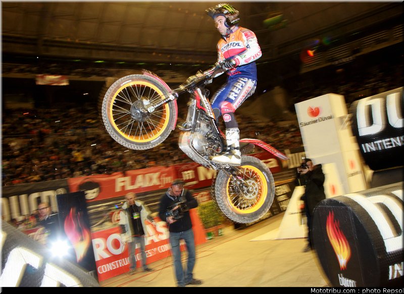 bou_018_x_trial_barcelone_2012
