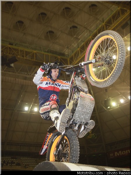 bou_020_x_trial_barcelone_2012