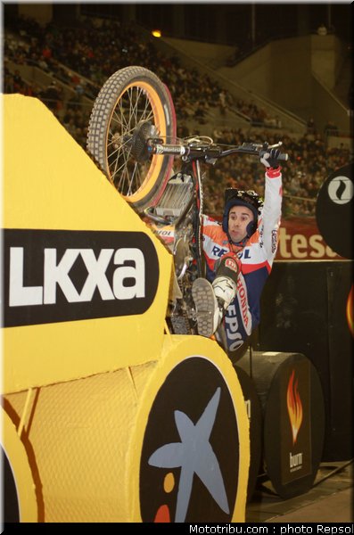 bou_021_x_trial_barcelone_2012