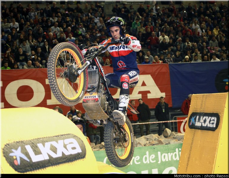 bou_022_x_trial_barcelone_2012