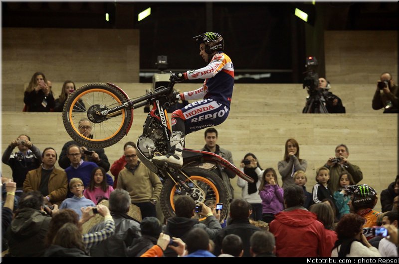 bou_024_x_trial_barcelone_2012