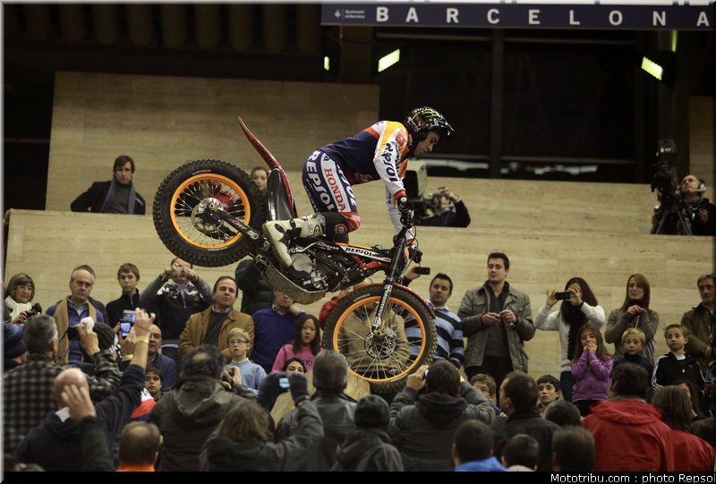bou_025_x_trial_barcelone_2012