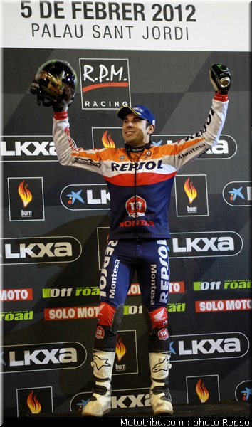 bou_026_x_trial_barcelone_2012