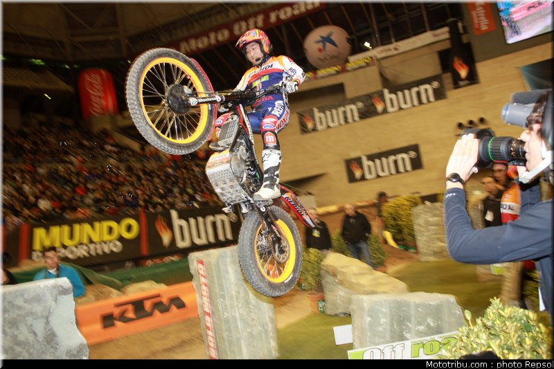 fujinami_003_x_trial_barcelone_2012