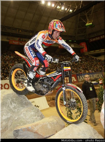 fujinami_006_x_trial_barcelone_2012