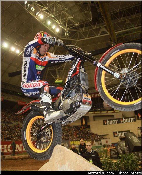 fujinami_007_x_trial_barcelone_2012