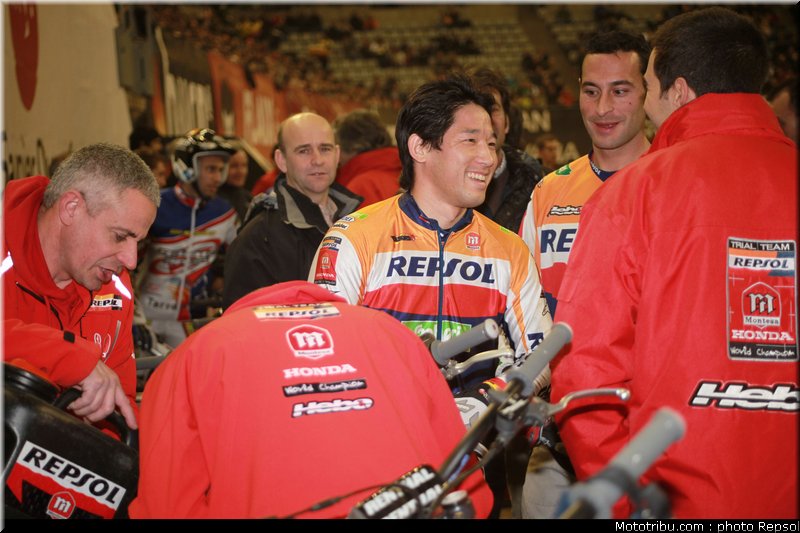 fujinami_009_x_trial_barcelone_2012