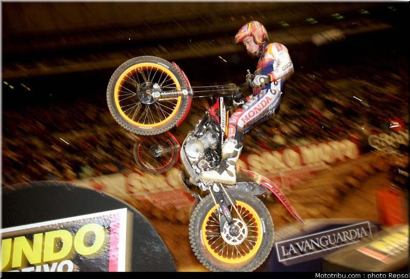 fujinami_010_x_trial_barcelone_2012