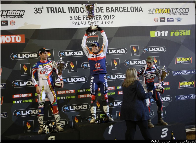 podium_1_x_trial_barcelone_2012