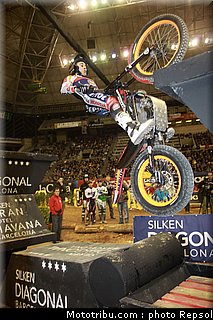 bou_003_x_trial_barcelone_2012.jpg