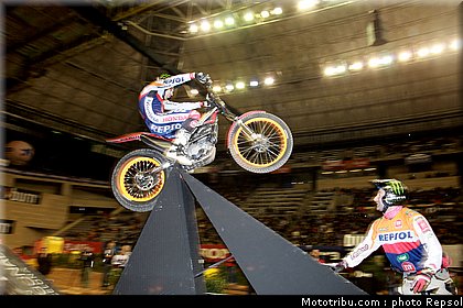 bou_005_x_trial_barcelone_2012.jpg