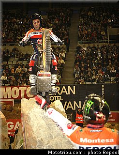 bou_006_x_trial_barcelone_2012.jpg