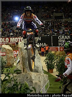bou_007_x_trial_barcelone_2012.jpg