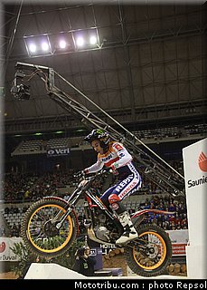 bou_009_x_trial_barcelone_2012.jpg