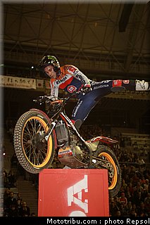 bou_010_x_trial_barcelone_2012.jpg