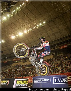 bou_015_x_trial_barcelone_2012.jpg
