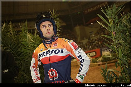 bou_016_x_trial_barcelone_2012.jpg