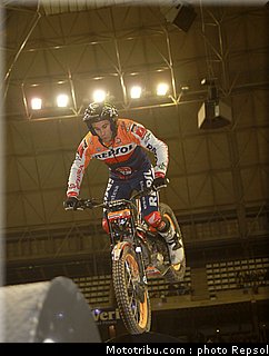 bou_019_x_trial_barcelone_2012.jpg