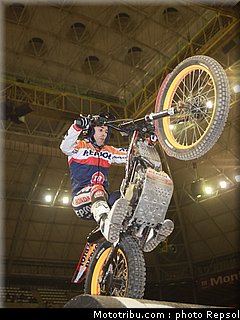 bou_020_x_trial_barcelone_2012.jpg