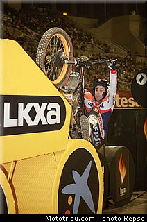 bou_021_x_trial_barcelone_2012.jpg