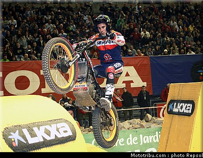 bou_022_x_trial_barcelone_2012.jpg