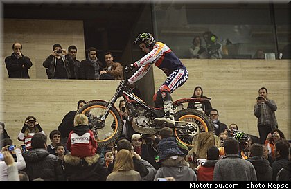bou_023_x_trial_barcelone_2012.jpg