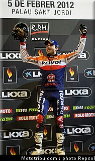 bou_026_x_trial_barcelone_2012.jpg