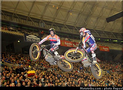 bou_fujinami_2_x_trial_barcelone_2012.jpg