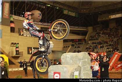 fujinami_002_x_trial_barcelone_2012.jpg
