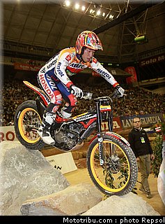fujinami_006_x_trial_barcelone_2012.jpg
