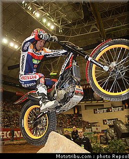 fujinami_007_x_trial_barcelone_2012.jpg
