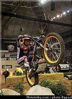 fujinami_008_x_trial_barcelone_2012.jpg