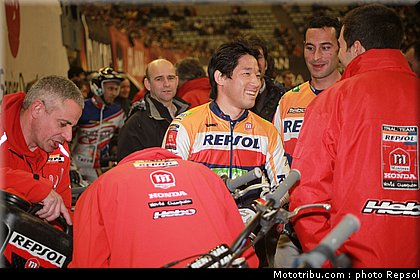fujinami_009_x_trial_barcelone_2012.jpg