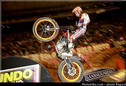 fujinami_010_x_trial_barcelone_2012.jpg