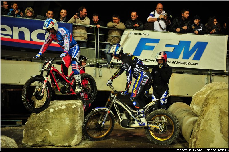 ambiance_001_xtrial_marseille_2012