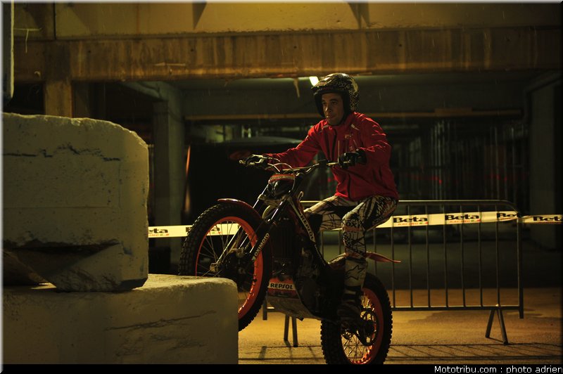 ambiance_005_xtrial_marseille_2012