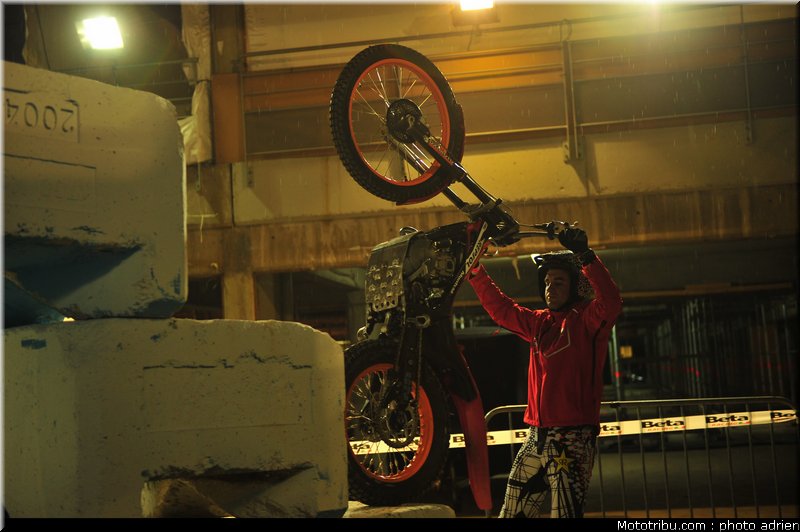 ambiance_006_xtrial_marseille_2012