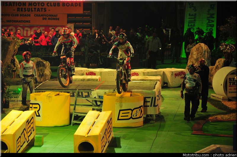 ambiance_021_xtrial_marseille_2012